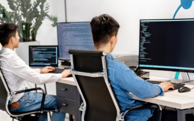 Descontinuação do instalador do Windows para bibliotecas de clientes gerenciadas do Analysis Services