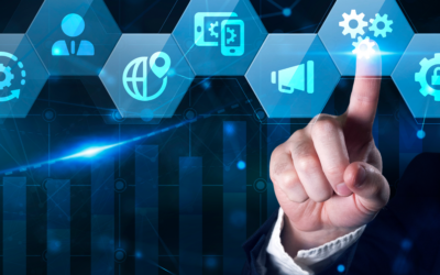 Microsoft Fabric facilita o gerenciamento de recursos corporativos