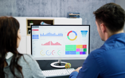 Deep Dive na visualização de consulta DAX para web