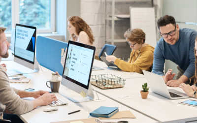Power BI: Lançamento em set/2024 do novo gateway de dados local