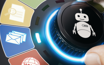 Microsoft Fabric e a nova era da automação de processos: Tornando o cotidiano corporativo mais inteligente