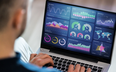 Novos recursos de agente no Microsoft Copilot liberam valor comercial