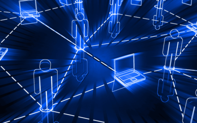Máquinas virtuais baseadas no Azure Cobalt 100 estão disponíveis para todos os usuários