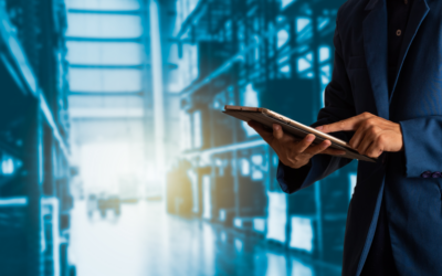 O que é preciso aprender sobre o VARCHAR (MAX) e o VARBINARY (MAX) no Fabric Data Warehouse?