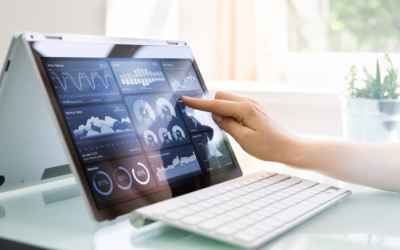 Data Warehousing no Microsoft Fabric: Como funciona?