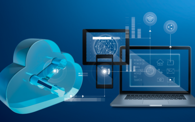 Azure Kubernetes: Como melhorar o controle de segurança?