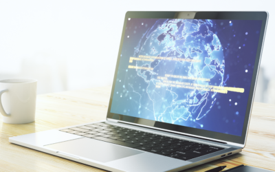 Copilot Actions, novos agentes e ferramentas para capacitar as equipes de TI