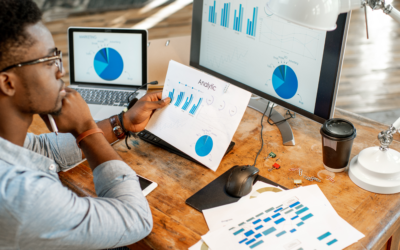 Azure e IA aliados na transformação do seu negócio