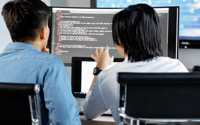 Data Warehouse: Copilot e Habilidade de IA