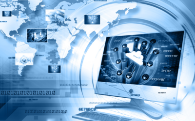 Versão de novembro de 2024 do Power BI do gateway de dados local