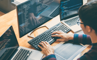 Relatórios paginados dão suporte à linguagem do Power BI