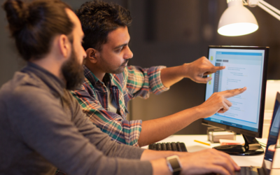 Power BI no Teams – Substituição do relatório ‘Análise de atividade do Teams’