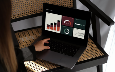 Controle de versões ao vivo do Notebook Fabric