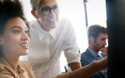 Evoluindo o Stretch Clustering para o Azure Local