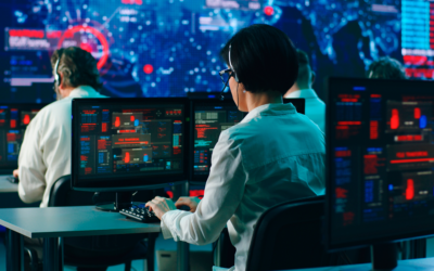 Power BI no Teams – Substituição do relatório ‘Análise de atividade do Teams’