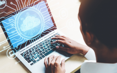 Introdução ao NetApp Connector para Microsoft Copilot e Azure NetApp Files