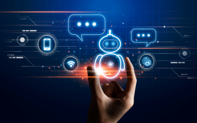 ChatBot na era da IA: O futuro do atendimento ao cliente está aqui