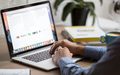 Adicione o Copilot nas assinaturas de e-mail do Power BI