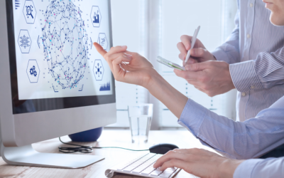 Machine Learning: Sua melhor defesa contra fraudes financeiras!