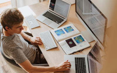 Copilot está incluso no Microsoft 365 Personal e Family