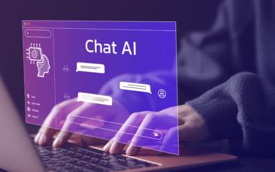 Copilot para todos: Conheça o Microsoft 365 Copilot Chat