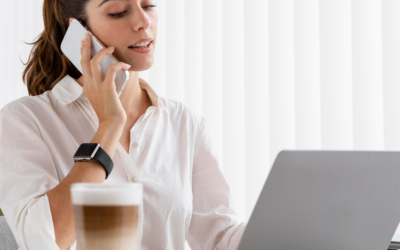 Copilot e Microsoft Fabric: A dupla perfeita para empresas baseadas em dados
