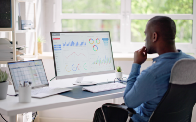Azure AI Foundry Labs: Um hub para as pesquisas e experimentos de IA