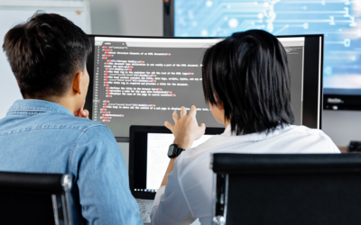 Banco de dados SQL no Fabric: Molde o futuro