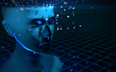 Microsoft e OpenAI evoluem parceria para impulsionar a próxima fase da IA