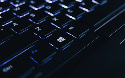 Microsoft Fabric: Atualizações da API de administração