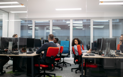 Caixa de seleção padrão nas configurações de locatário para SQL no Microsoft Fabric