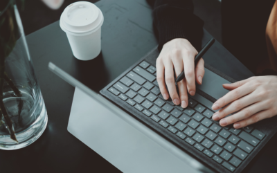 Acelerando fluxos de trabalho agenciais IA e a Microsoft