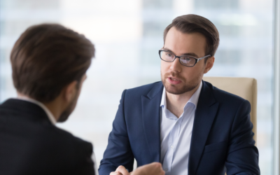 De relatórios à inteligência de negócio: Descubra onde sua empresa está na jornada analítica