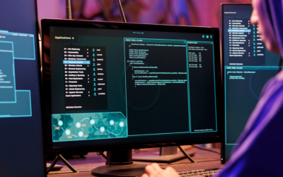 Novos agentes de vendas acessíveis no Microsoft 365 Copilot