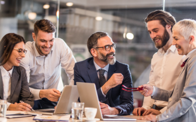 Microsoft Fabric: Conheça o AI Skills