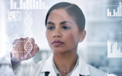 IoT e Saúde: O futuro do monitoramento médico