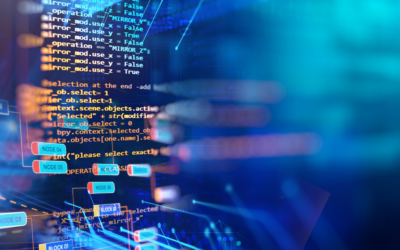 Atualização nas a APIs de respostas e o agente de uso no Azure AI Foundry