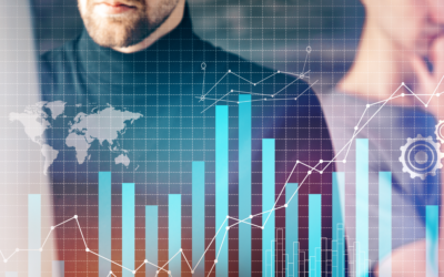 Consultas espaciais no Data Warehouse do Fabric