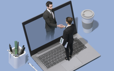 Conheça o pesquisador e o analista no Microsoft 365 Copilot