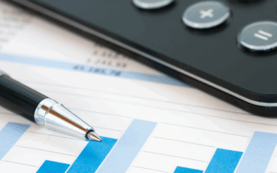 Muito mais que dashboards de Power BI: O que o Microsoft Fabric pode oferecer para você?