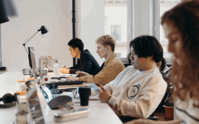 Aprimore sua equipe no Azure Databricks e o Microsoft Learn
