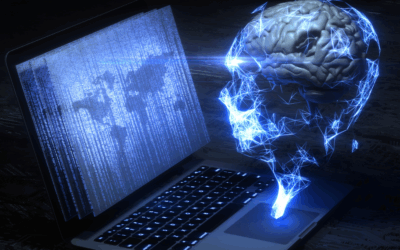 IA Multimodal: A revolução na compreensão de dados complexos
