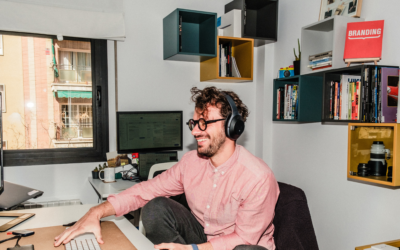 As inovações mais recentes do Azure AI Foundry ajudam você a otimizar os investimentos em IA e diferenciar seus negócios