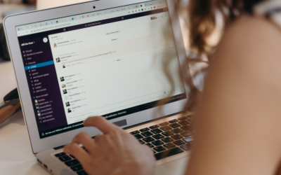 Microsoft Teams ganha chat ao vivo e conecta clientes e empresas sem esforço