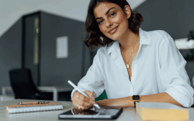 Melhore a produtividade do Microsoft Fabric com a função “auto-completar”