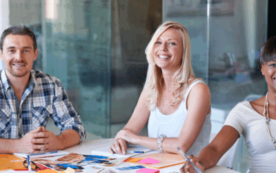 Terceirização de TI: Quando é o momento certo para adotar o Outsourcing na sua empresa?