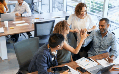 Mais anúncios sobre o Microsoft Copilot Studio no Microsoft Build 2025