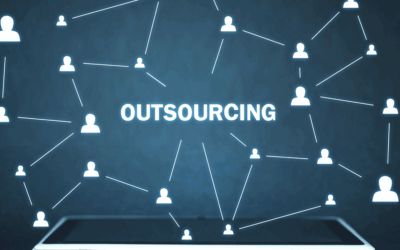 5 Mitos sobre Outsourcing que estão travando a evolução tecnológica da sua empresa