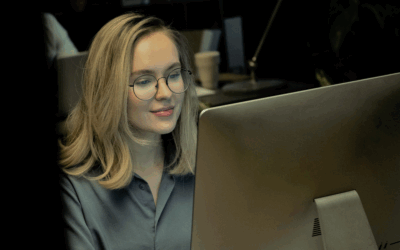 Microsoft Fabric: Atualizações em abril de 2025