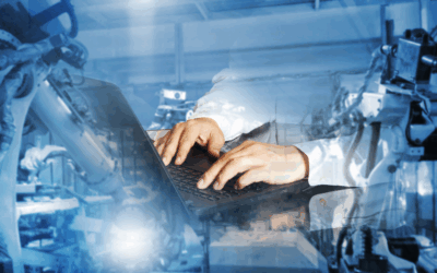Atualizações na capacidade do Fabric Copilot